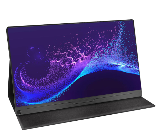 Uperfect Ubegin B5 - 1368434 - zdjęcie 4